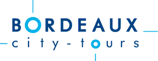 Bordeaux City Tours