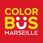 Colorbus Marseille