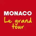 Monaco Le grand tour