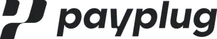 PayPlug